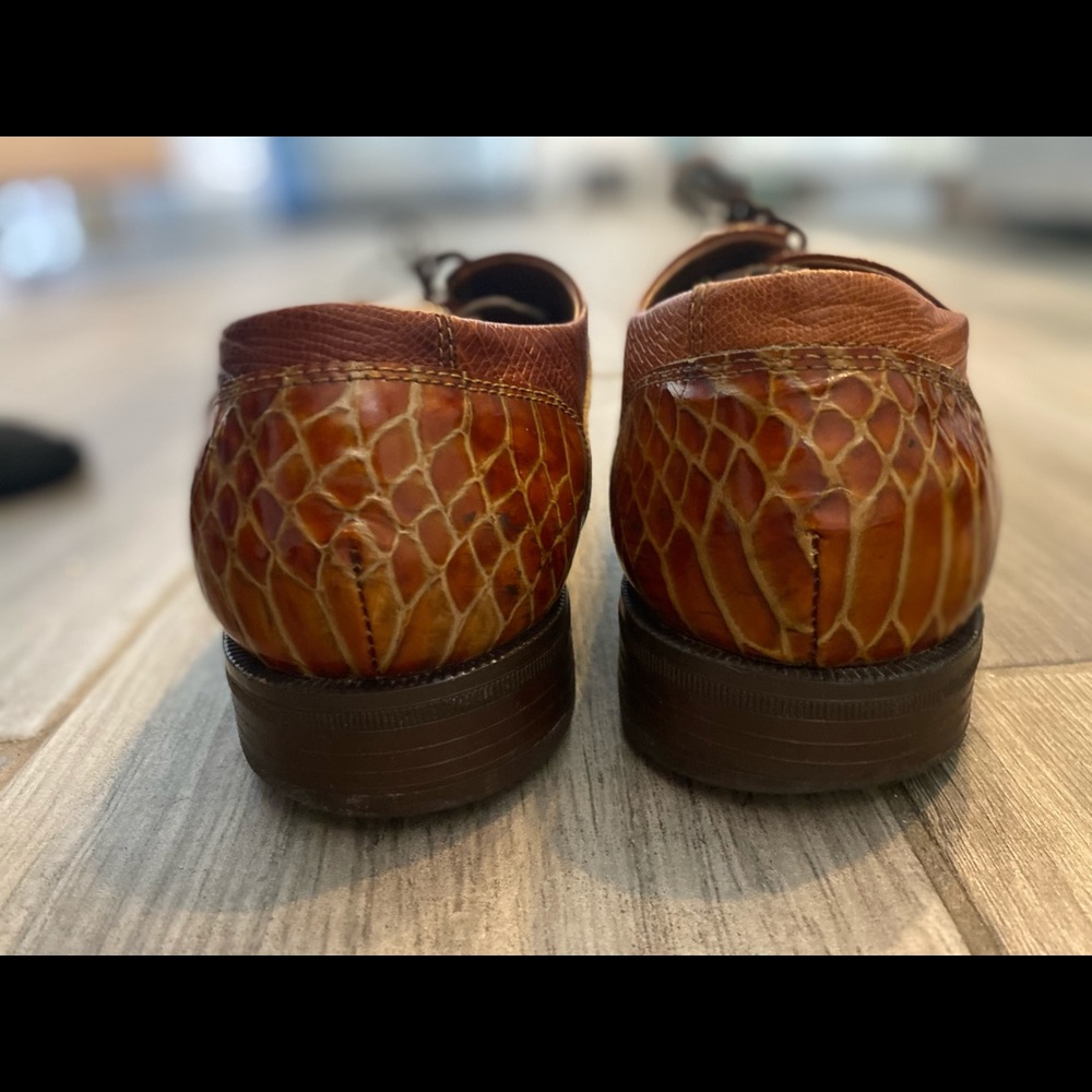 bridesmaid tennis shoes